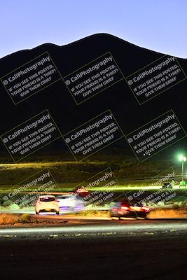 media/Jun-20-2025-Touge2Track (Fri) [[04b7c4a920]]/2-Pink group (Intermediate High)/Session 4 (Turn 14)/